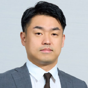 好本 洋 Hiroshi Yoshimoto