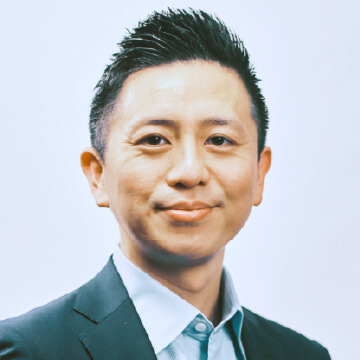 木村 健 Ken Kimura