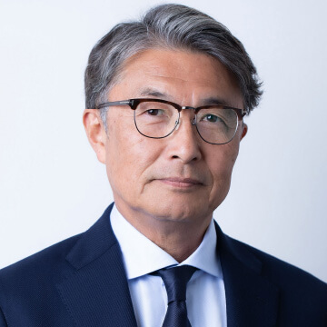 鈴木 款 Makoto Suzuki